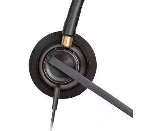Наушники Poly EncorePro 525-M (783R2AA)