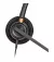 Наушники Poly EncorePro 525-M (783R2AA)