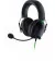 Наушники Razer BlackShark V2 X Black (RZ04-04570100-R3M1)