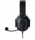 Наушники Razer BlackShark V2 X Black (RZ04-04570100-R3M1)