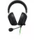 Наушники Razer BlackShark V2 X Black (RZ04-04570100-R3M1)