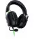 Наушники Razer BlackShark V2 X Black (RZ04-04570100-R3M1)