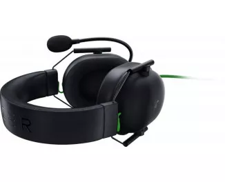 Наушники Razer BlackShark V2 X Black (RZ04-04570100-R3M1)