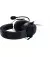 Навушники Razer BlackShark V2 X Black (RZ04-04570100-R3M1)