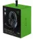 Наушники Razer BlackShark V2 X Black (RZ04-04570100-R3M1)