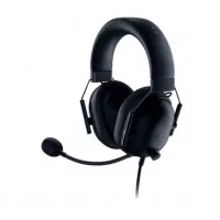 Наушники Razer Blackshark V2 X for Playstation Black (RZ04-03241000-R3G1)