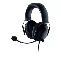 Наушники Razer Blackshark V2 X for Playstation Black (RZ04-03241000-R3G1)