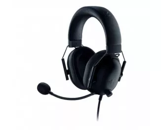 Навушники Razer Blackshark V2 X for Playstation Black (RZ04-03241000-R3G1)