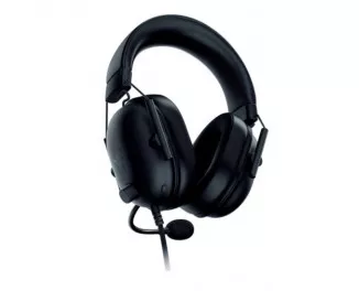 Навушники Razer Blackshark V2 X for Playstation Black (RZ04-03241000-R3G1)