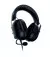 Навушники Razer Blackshark V2 X for Playstation Black (RZ04-03241000-R3G1)