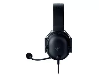 Навушники Razer Blackshark V2 X for Playstation Black (RZ04-03241000-R3G1)