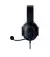 Навушники Razer Blackshark V2 X for Playstation Black (RZ04-03241000-R3G1)