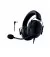 Навушники Razer Blackshark V2 X for Playstation Black (RZ04-03241000-R3G1)