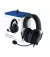 Навушники Razer Blackshark V2 X for Playstation Black (RZ04-03241000-R3G1)