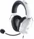 Наушники Razer BlackShark V2 X for Playstation White (RZ04-03241300-R3G1)