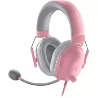 Наушники Razer BlackShark V2 X Quartz (RZ04-03240800-R3M1)