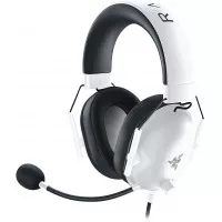 Наушники Razer BlackShark V2 X White (RZ04-03240700-R3M1)