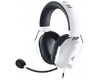 Навушники Razer BlackShark V2 X White (RZ04-03240700-R3M1)
