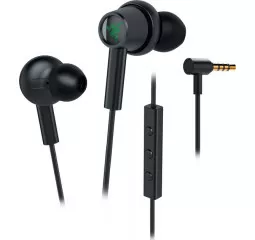 Наушники Razer Hammerhead Duo (RZ12-02790200-R3M1)