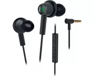 Навушники Razer Hammerhead Duo (RZ12-02790200-R3M1)