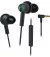 Навушники Razer Hammerhead Duo (RZ12-02790200-R3M1)