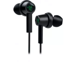 Навушники Razer Hammerhead Duo (RZ12-02790200-R3M1)