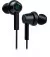 Навушники Razer Hammerhead Duo (RZ12-02790200-R3M1)