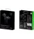 Навушники Razer Hammerhead Duo (RZ12-02790200-R3M1)