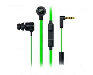 Наушники Razer Hammerhead Pro V2 (RZ04-01730100-R3G1)