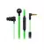 Навушники Razer Hammerhead Pro V2 (RZ04-01730100-R3G1)