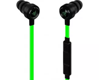 Навушники Razer Hammerhead Pro V2 (RZ04-01730100-R3G1)