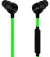Навушники Razer Hammerhead Pro V2 (RZ04-01730100-R3G1)