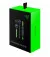 Навушники Razer Hammerhead Pro V2 (RZ04-01730100-R3G1)