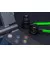 Навушники Razer Hammerhead Pro V2 (RZ04-01730100-R3G1)