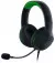Навушники Razer Kaira X for Xbox Black (RZ04-03970100-R3M1)