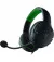 Навушники Razer Kaira X for Xbox Black (RZ04-03970100-R3M1)