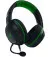 Навушники Razer Kaira X for Xbox Black (RZ04-03970100-R3M1)