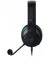 Навушники Razer Kaira X for Xbox Black (RZ04-03970100-R3M1)