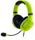 Навушники Razer Kaira X for Xbox Electric Volt (RZ04-03970600-R3M1)