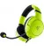 Навушники Razer Kaira X for Xbox Electric Volt (RZ04-03970600-R3M1)