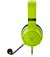 Навушники Razer Kaira X for Xbox Electric Volt (RZ04-03970600-R3M1)