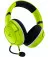 Навушники Razer Kaira X for Xbox Electric Volt (RZ04-03970600-R3M1)