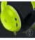Навушники Razer Kaira X for Xbox Electric Volt (RZ04-03970600-R3M1)