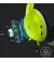 Навушники Razer Kaira X for Xbox Electric Volt (RZ04-03970600-R3M1)