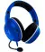 Наушники Razer Kaira X for Xbox Shock Blue (RZ04-03970400-R3M1)