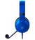 Наушники Razer Kaira X for Xbox Shock Blue (RZ04-03970400-R3M1)