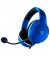 Наушники Razer Kaira X for Xbox Shock Blue (RZ04-03970400-R3M1)