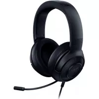 Наушники Razer Karken X Essential Wired Gaming Headset Black (RZ04-02950100-R3C1)