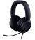 Навушники Razer Karken X Essential Wired Gaming Headset Black (RZ04-02950100-R3C1)