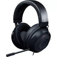 Наушники Razer Kraken Black (RZ04-02830100-R3U1)